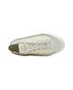 Adidas Kyasu Low Cream White ID1438