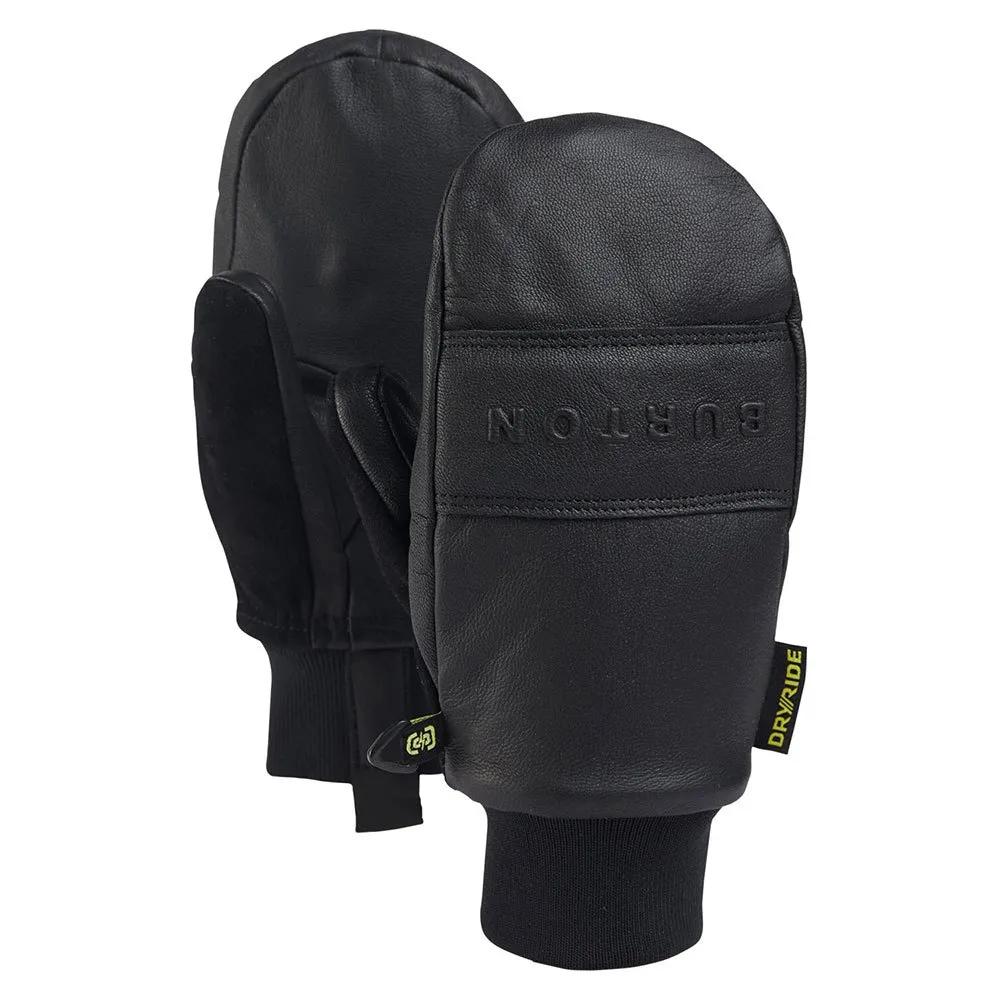 

Burton Перчатки Treeline LR XL