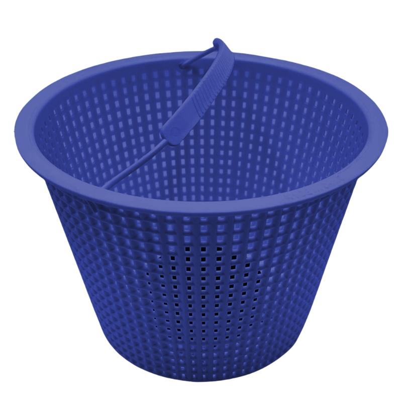 Heavy Type Pool Skimmer Basket Swimming Inground Pool Filter Sock Basket Pool Clean Accessories
