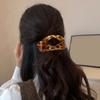 Accessori per capelli – Fermagli per capelli