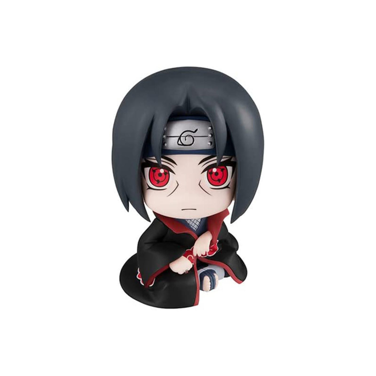 

Модель украшения автомобиля, украшение для дома, милая игрушечная фигурка One Size