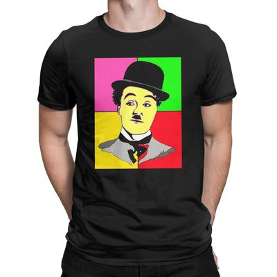Koszulki i topy – T-shirty i koszulki
