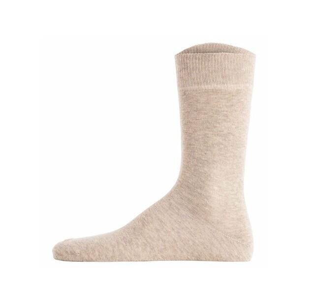 Long Socks Hudson 26638