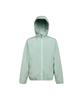 Pyrenex (25Ss) Ensure Windbreaker - Iceberg Green