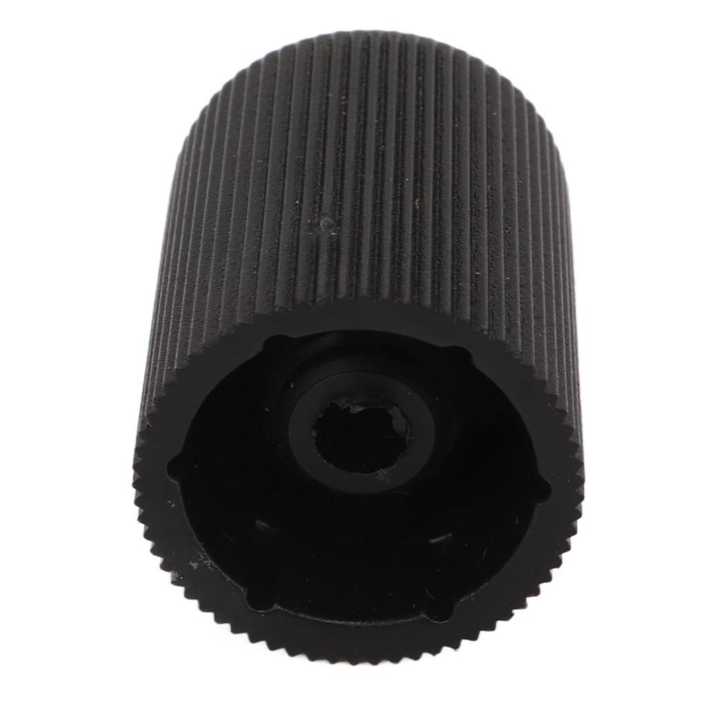 50PCS   Conditioning Valve   Car Fuel Injection Nozzle   Sealing Plastic Dustproof Covers M8X1