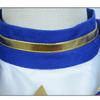 Cosplay Costumes for Anime Characters, Costumes for Anime Role-playing, JK Uniforms for Women's Campus Feng Shui Masters, Halloween Party Costumes