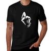 Bend Tshirt Sweat Absorbing Sports Tee Shirt