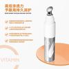 DEROL - Collagen Vitamin C Eye Cream