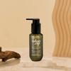 Olio Ricaricante Proteico per Capelli Salon.Zip 100ml