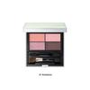 Sofina - Est Noble Bright Eyeshadow Limited Edition