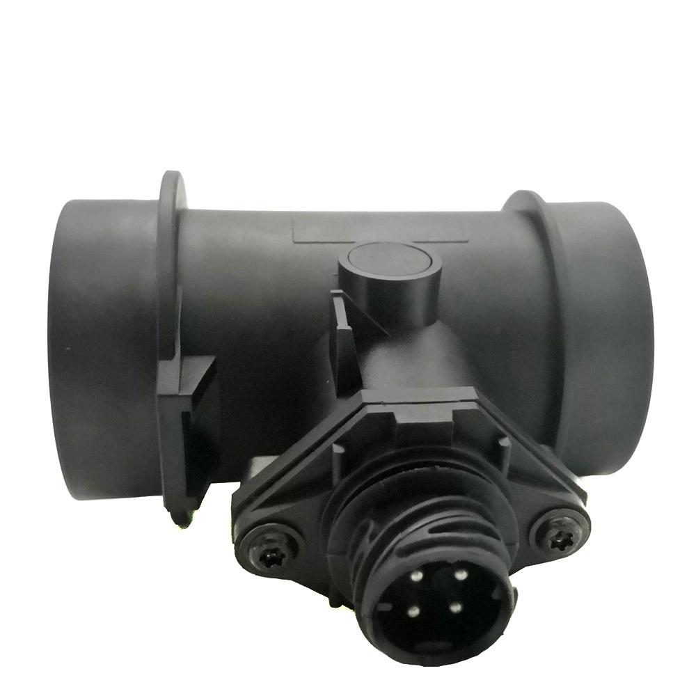 Mass Air Flow Sensor 13621736224 FOR BMW 750iL 850Ci