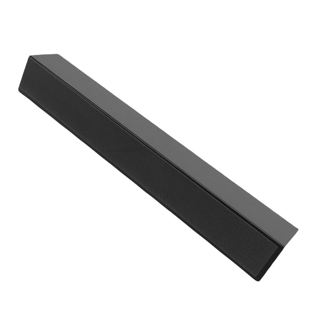 Wall Floating Shelf Carbon Steel Multifunctional Waterproofing Display Picture Floating Shelf Wall Organizer for Home