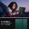 Spigen Case for iPad Pro 11-inch (2022, 2021, 2020, 2018) Compatible with 4th, 3rd, 2nd, and 1st Generations, Features Stand, Apple Pencil Storage, Sh