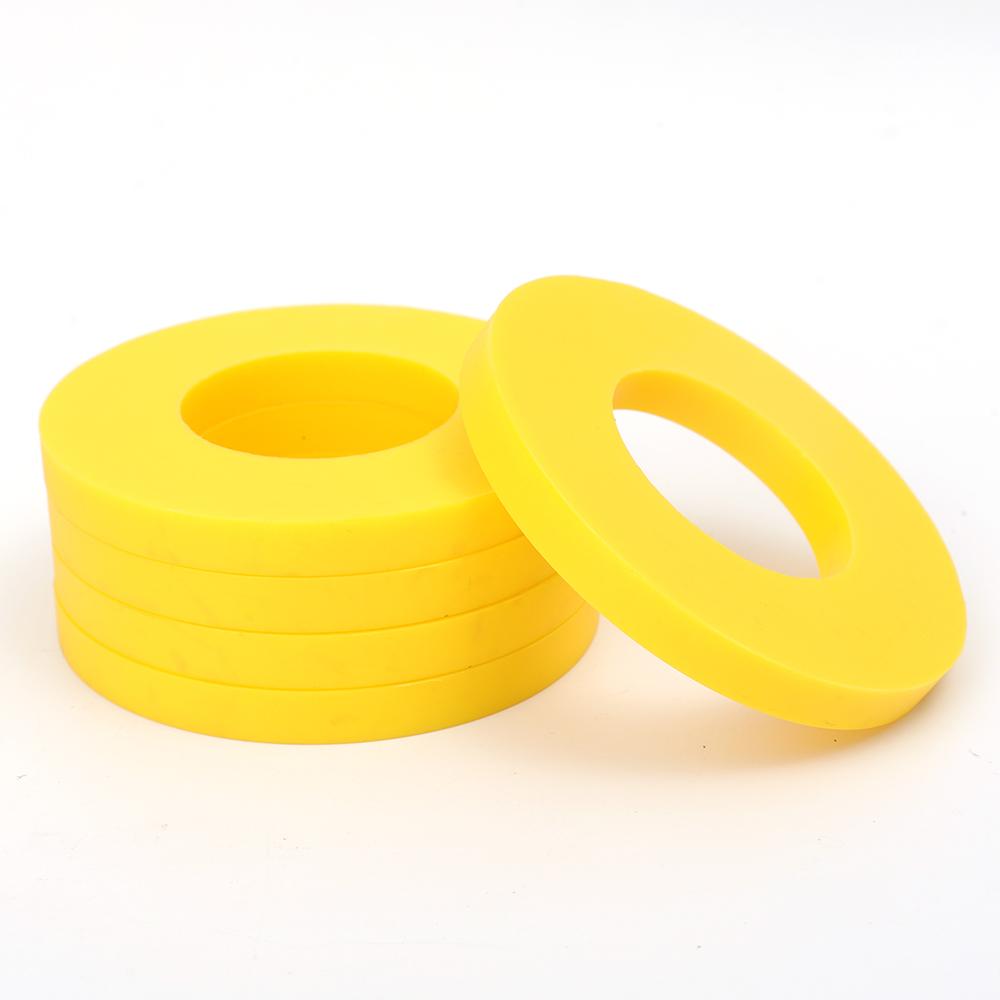 Garnitură amortizor auto Amortizor Bucșă de cauciuc Amortizoare Suspensie turn auto Suspensie pentru rulment amortizor de șoc