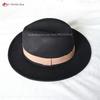 Hochwertige Anime Chuuya Nakahara Chuuya Cosplay Perücke 55cm Orange Farbverlauf Cos Perücken Hitzebeständiges Haar Party Perücken + Perückenkappe