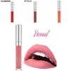 Premium Colourpop Ultra Matte Lippenstift-Flüssigstift in 37 atemberaubenden Farbtönen für mutige Looks