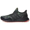 New Ultra Boost Camo FX8930