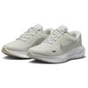 Journey Run Running Shoes Women's Gray FJ7765-122
