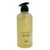 Lebel See-Saw Hair & Scalp Shampoo T (Tight) (500ml)