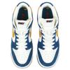 Nike Dunk Low Kasina Industrial Blue Skate Shoes Sneakers CZ6501-100