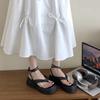Calzado para mujer – Sandalias