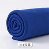 Cotton Stretch Ribbed Knit Fabric, Neckline, Cuffs, Hem, Cinched Elasticated Garment Fabric, Pregnant Woman Belly Support