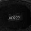 Crocs Laden Edition Versand am selben Tag Kinder Klassische gefütterte Clogs 207010 060