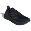 Adidas Ultraboost 5X Svarte Herresneakers Core-Black Cloud-White JH7244
