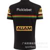 Penrith Panthers 2026 NRL Rugby Jersey