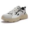 361° Men's Retro Dad Casual Shoes