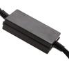 Car MP3 Sound Cable Adapter for 1168 1269 4103 14789909 14792086 14792089 14794008 14794522 Ensures Clear Sound Quality