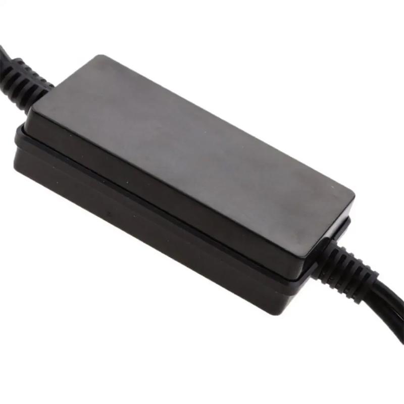 Car MP3 Sound Cable Adapter for 1168 1269 4103 14789909 14792086 14792089 14794008 14794522 Ensures Clear Sound Quality