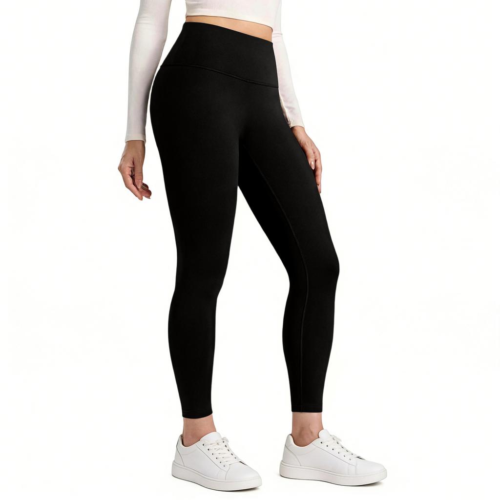 Ladies' Color Peach Buttocks Lifting Exercise Outdoor Quick Drying Yoga Fitness Yoga Pants