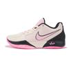 Ja 2 Morant 2 Slip Resistant Abrasion Resistant Slip Resistant Abrasion Resistant Low Top Basketball Shoes Men's FD7327-100(Team-Ja2)