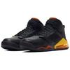 Neu JORDAN Mars 270 Citrus CD7070-009