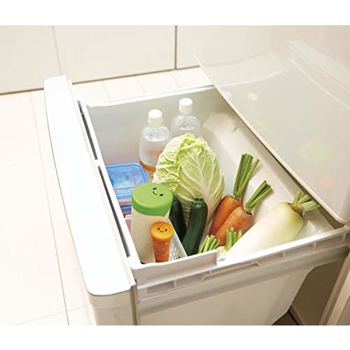 Kojit Vegi Shaki Dai-chan Caro-chan