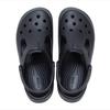 Crocs Kids Classic Mary Jane Clog Black 210615 001