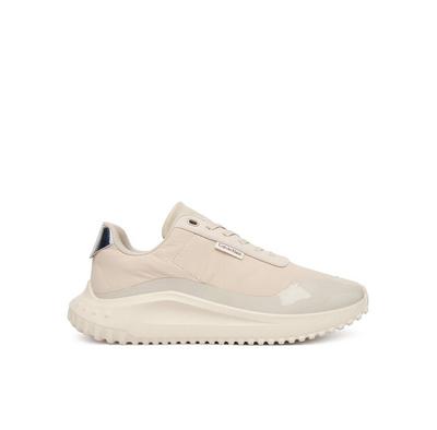 Chaussures unisexes – Baskets