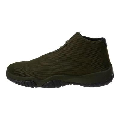 Jordan Camo Verde Futuro 656503-301