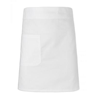 Neutral Cafe Apron