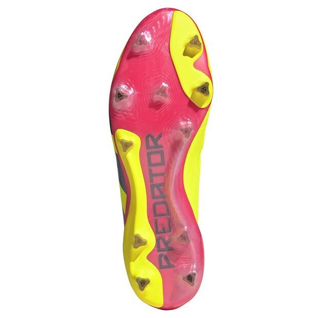 Adidas Predator Elite FG Football Boots