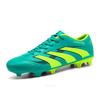 New Long Broken Nails Men's and Women's Youth Football Shoes SCOOER SHOES