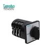 TENGEN LW5-16 Universal Changeover Switch