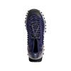 Stella McCartney X Adidas Seeulater 2 Navy Blue Charcoal Unisex Sneakers Team-Navy-Blue Glory-Grey JI2461