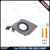 For 1998-2007 TOYOTA CAMRY Keyhole Plastic Panel Parts