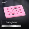 square 18-hole (6a00751)