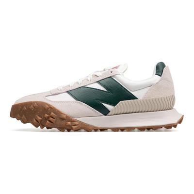 XC 72 'Sea Salt Nightwatch Green' Sneakers UXC72VA