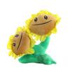 30CM Plush Doll Toy For Adult And Children Decompression Doll Toys