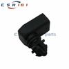 10396844 Air Ambient Temperature Sensor For Chevrolet Buick CadillacGmc Hummer Oldsmobile Saturn 25775833 Auto Part Accessories