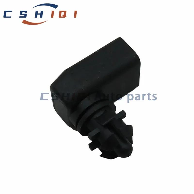 10396844 Air Ambient Temperature Sensor For Chevrolet Buick CadillacGmc Hummer Oldsmobile Saturn 25775833 Auto Part Accessories